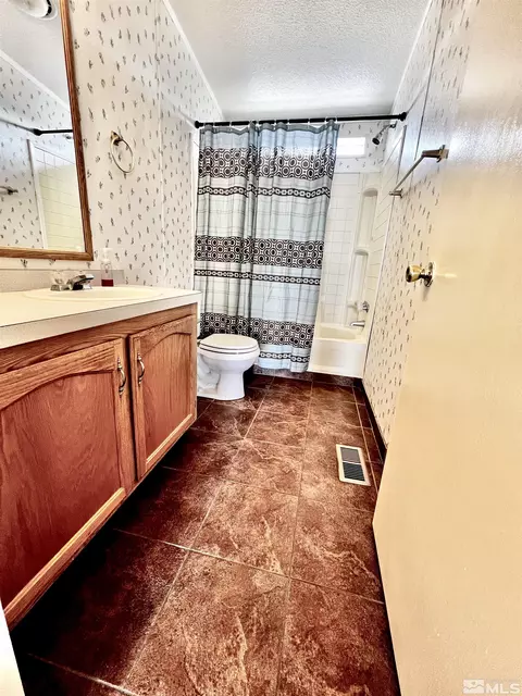 592 El Gato St, Eureka, NV 89316 photo 18