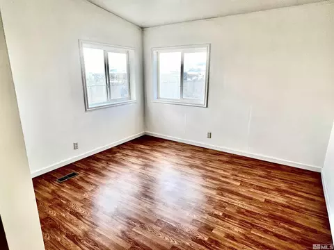 592 El Gato St, Eureka, NV 89316 photo 13