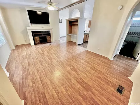 592 El Gato St, Eureka, NV 89316 photo 6