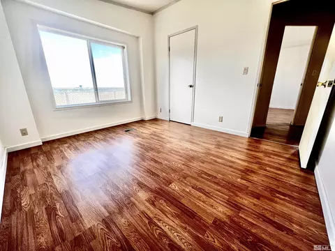 592 El Gato St, Eureka, NV 89316 photo 17