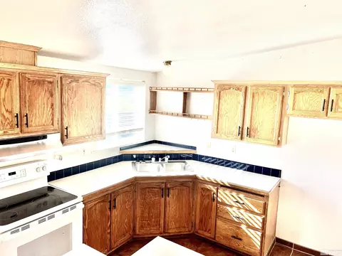 592 El Gato St, Eureka, NV 89316 photo 11