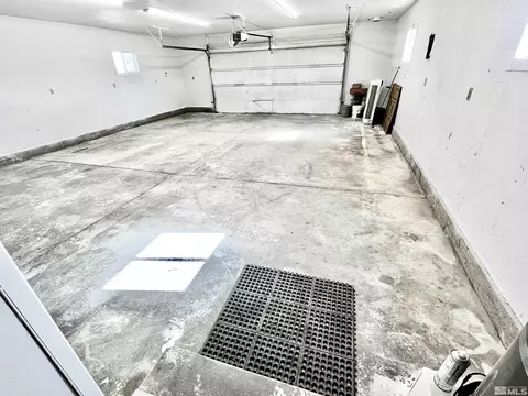 592 El Gato St, Eureka, NV 89316 photo 26