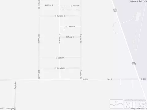 592 El Gato St, Eureka, NV 89316 photo 39