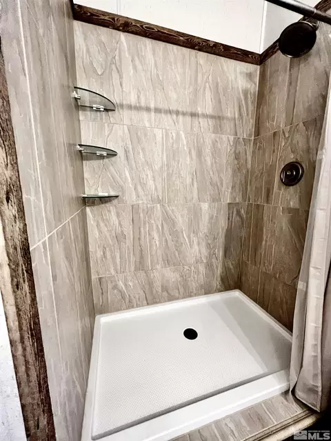 592 El Gato St, Eureka, NV 89316 photo 24