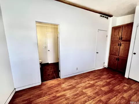 592 El Gato St, Eureka, NV 89316 photo 22