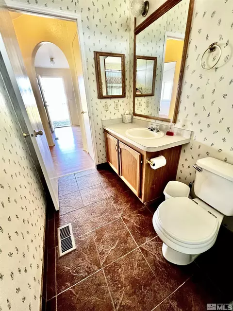 592 El Gato St, Eureka, NV 89316 photo 19