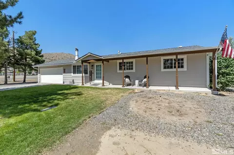 11765 Juniper St, Reno, NV 89506