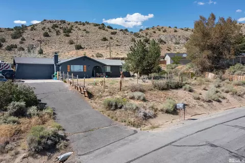 475 Oregon Blvd, Reno, NV 89506