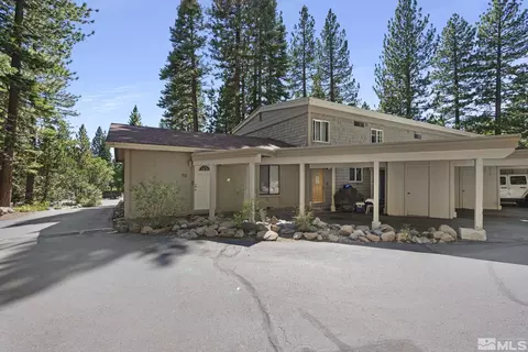 810 Alder Ave #59, Incline Village, NV 89451