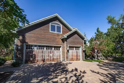 14295 Caballero Ct, Reno, NV 89511