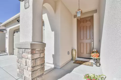 6329 Bucking Horse Dr #---, Sparks, NV 89436
