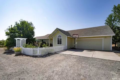 1339 Antelope Valley Rd, Reno, NV 89506