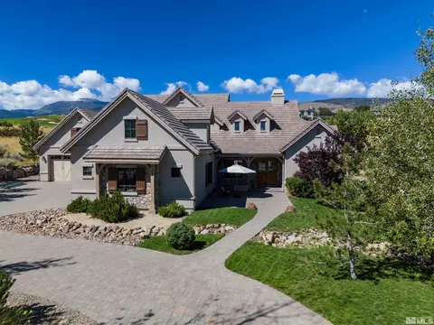 1223 Kachina Ct, Reno, NV 89511