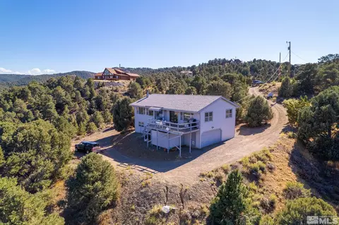 2255 Sutro, Reno, NV 89521