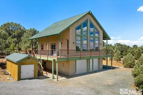 1530 Bonanza Rd, Reno, NV 89521