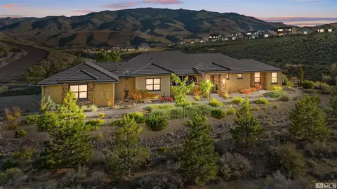 1575 Scott Valley Rd, Reno, NV 89523