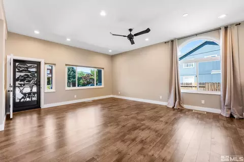609 Moab Ct, Reno, NV 89511 photo 3