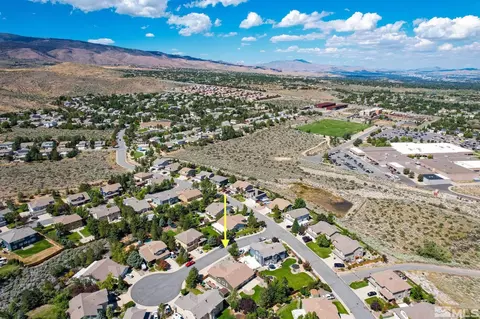 609 Moab Ct, Reno, NV 89511 photo 37