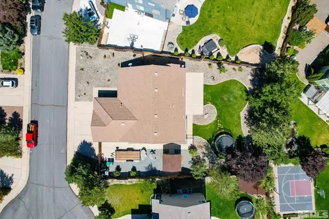 609 Moab Ct, Reno, NV 89511 photo 39