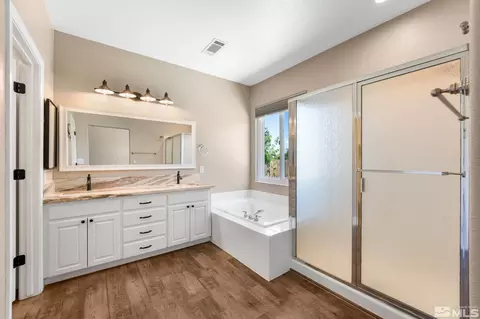 609 Moab Ct, Reno, NV 89511 photo 17