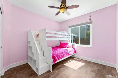 609 Moab Ct, Reno, NV 89511 photo 18