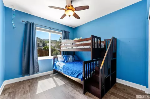 609 Moab Ct, Reno, NV 89511 photo 19
