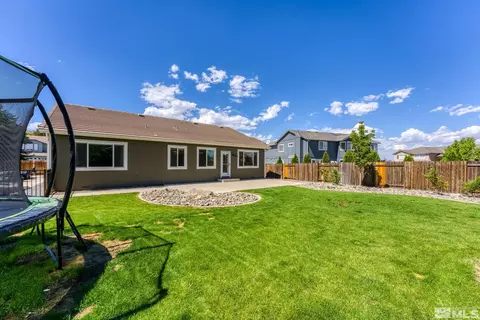 609 Moab Ct, Reno, NV 89511 photo 24