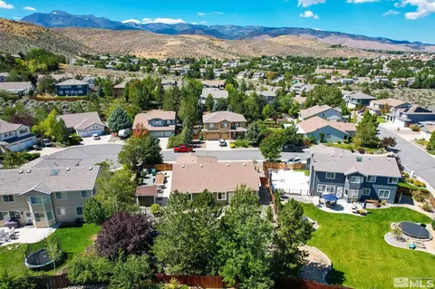 609 Moab Ct, Reno, NV 89511 photo 31