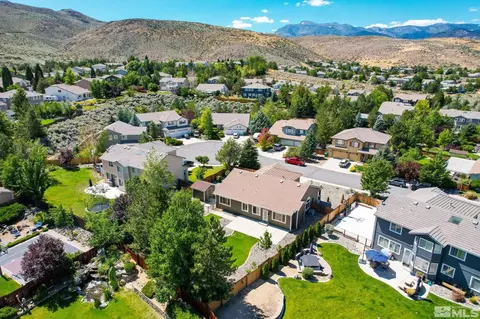 609 Moab Ct, Reno, NV 89511 photo 32