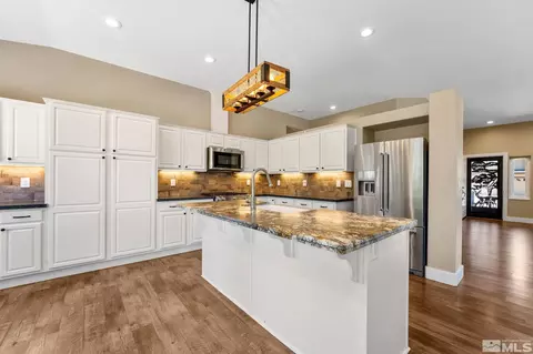 609 Moab Ct, Reno, NV 89511 photo 7