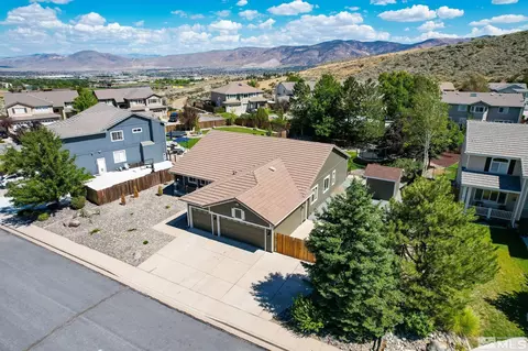 609 Moab Ct, Reno, NV 89511 photo 27