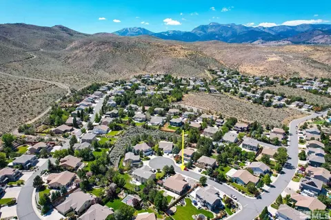 609 Moab Ct, Reno, NV 89511 photo 35