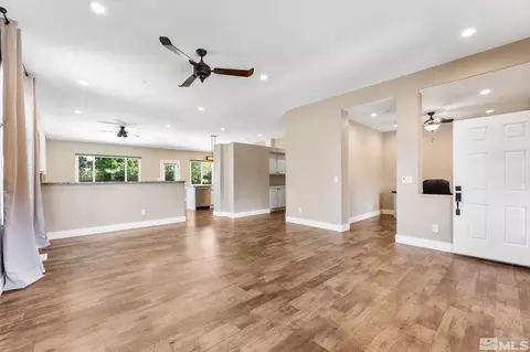 609 Moab Ct, Reno, NV 89511 photo 6