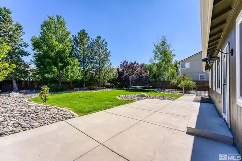 609 Moab Ct, Reno, NV 89511 photo 23
