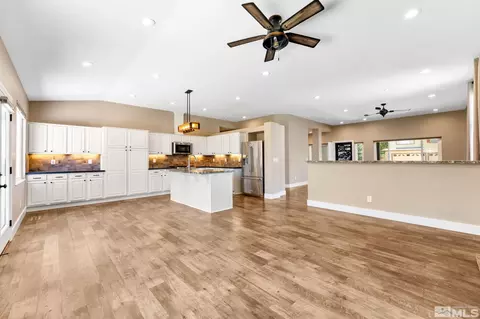 609 Moab Ct, Reno, NV 89511 photo 12