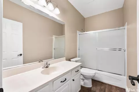 609 Moab Ct, Reno, NV 89511 photo 20