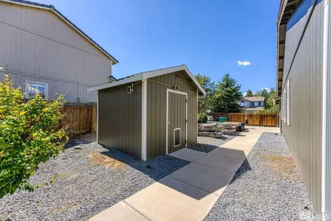 609 Moab Ct, Reno, NV 89511 photo 25