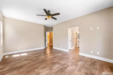 609 Moab Ct, Reno, NV 89511 photo 16