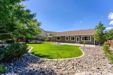 609 Moab Ct, Reno, NV 89511 photo 22