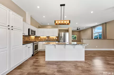 609 Moab Ct, Reno, NV 89511 photo 8