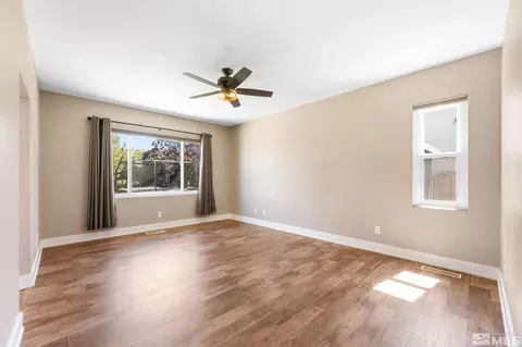 609 Moab Ct, Reno, NV 89511 photo 15