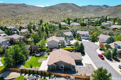 609 Moab Ct, Reno, NV 89511 photo 29