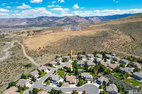 609 Moab Ct, Reno, NV 89511 photo 38