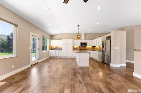609 Moab Ct, Reno, NV 89511 photo 14