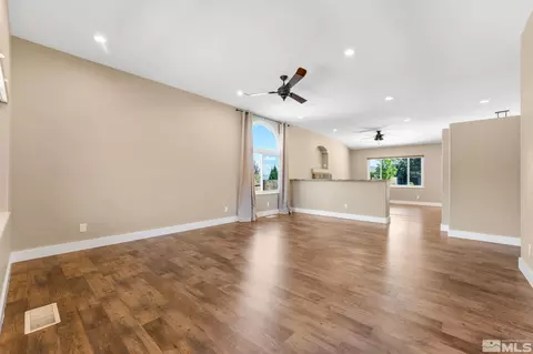 609 Moab Ct, Reno, NV 89511 photo 5