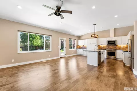 609 Moab Ct, Reno, NV 89511 photo 13
