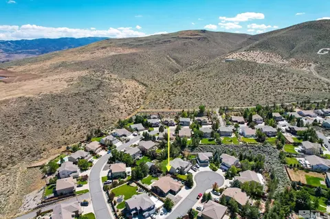 609 Moab Ct, Reno, NV 89511 photo 33