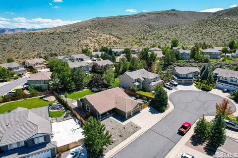 609 Moab Ct, Reno, NV 89511 photo 28
