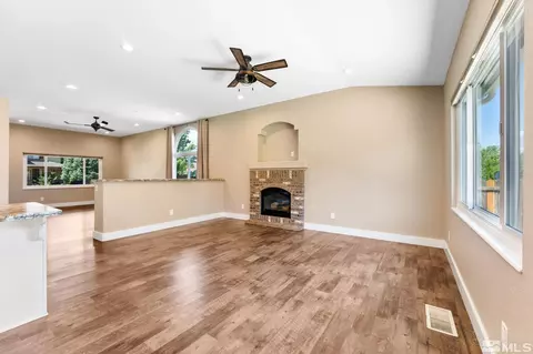 609 Moab Ct, Reno, NV 89511 photo 11