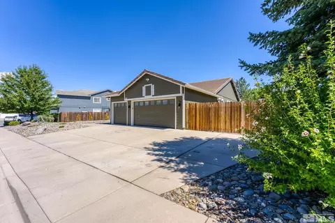 609 Moab Ct, Reno, NV 89511 photo 26